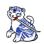 Tiger69704-C-50-1-2-2-2-2-59.png Tiger69704-C-50-1-2-2-2-2-59.png