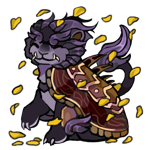 Tiger69820-U-7-2-88.png