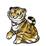 Tiger69873-C-113-0-2-1-0-1-36.png
