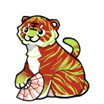 Tiger69934-C-150-1-1-4-2-1-57.png