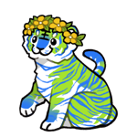 Tiger69940-C-91-1-3-3-2-1-21.png