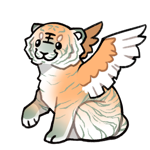 Tiger70082-C-118-1-5-5-2-1-19.png