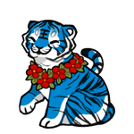 Tiger70226-C-63-0-2-4-0-2-31.png