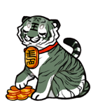 Tiger70228-C-85-0-2-5-0-3-101.png