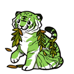 Tiger70400-C-90-0-3-5-0-1-97.png Tiger70400-C-90-0-3-5-0-1-97.png