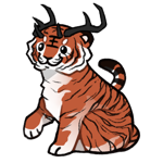 Tiger70761-C-127-0-4-5-0-1-48.png
