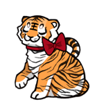 Tiger70807-C-117-0-2-3-0-3-51.png