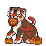 Tiger71175-C-82-1-2-2-2-3-102.png Tiger71175-C-82-1-2-2-2-3-102.png