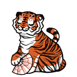 Tiger71245-C-120-0-2-2-0-3-57.png
