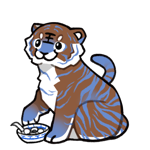 Tiger71327-C-145-1-1-6-2-1-38.png