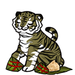 Tiger71345-C-100-0-3-2-0-3-100.png