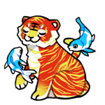 Tiger71350-C-151-1-1-3-2-3-14.png