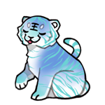 Tiger71353-C-53-1-5-4-2-3-26.png
