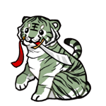 Tiger71432-C-84-0-3-4-0-1-60.png Tiger71432-C-84-0-3-4-0-1-60.png