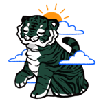 Tiger71434-C-77-0-1-2-0-3-66.png Tiger71434-C-77-0-1-2-0-3-66.png