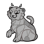 Tiger71439-U-4-2-40.png Tiger71439-U-4-2-40.png