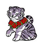 Tiger71443-C-30-0-3-4-0-3-31.png Tiger71443-C-30-0-3-4-0-3-31.png