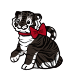 Tiger71446-C-19-0-2-2-0-1-51.png Tiger71446-C-19-0-2-2-0-1-51.png