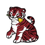Tiger71457-C-159-0-3-4-0-2-62.png Tiger71457-C-159-0-3-4-0-2-62.png