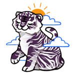 Tiger71458-C-25-0-4-2-1-3-66.png Tiger71458-C-25-0-4-2-1-3-66.png