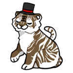 Tiger71462-C-142-0-2-6-1-3-44.png Tiger71462-C-142-0-2-6-1-3-44.png