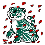 Tiger71463-C-76-0-1-2-1-2-87.png Tiger71463-C-76-0-1-2-1-2-87.png