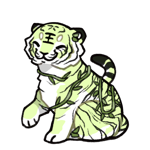 Tiger71465-C-94-0-3-5-0-2-37.png Tiger71465-C-94-0-3-5-0-2-37.png