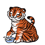 Tiger71475-C-120-0-4-2-0-3-38.png Tiger71475-C-120-0-4-2-0-3-38.png