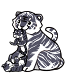 Tiger71477-C-13-0-3-4-1-1-69.png Tiger71477-C-13-0-3-4-1-1-69.png