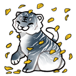 Tiger71478-C-59-0-5-5-1-2-88.png Tiger71478-C-59-0-5-5-1-2-88.png