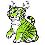 Tiger71480-C-91-0-2-4-0-1-49.png Tiger71480-C-91-0-2-4-0-1-49.png