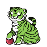 Tiger71487-C-90-0-1-1-0-3-10.png Tiger71487-C-90-0-1-1-0-3-10.png