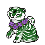 Tiger71488-C-79-0-4-1-1-3-33.png Tiger71488-C-79-0-4-1-1-3-33.png