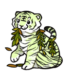 Tiger71494-C-94-0-4-3-0-1-97.png Tiger71494-C-94-0-4-3-0-1-97.png