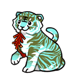 Tiger71497-C-98-1-3-2-2-1-68.png Tiger71497-C-98-1-3-2-2-1-68.png