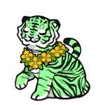 Tiger71499-C-89-0-1-2-0-3-32.png Tiger71499-C-89-0-1-2-0-3-32.png