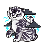 Tiger71501-C-24-0-4-2-1-3-65.png Tiger71501-C-24-0-4-2-1-3-65.png