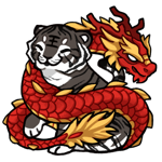 Tiger71502-C-134-0-3-4-0-2-109.png Tiger71502-C-134-0-3-4-0-2-109.png