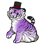 Tiger71505-C-34-0-5-5-0-1-44.png Tiger71505-C-34-0-5-5-0-1-44.png