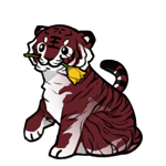 Tiger71506-C-158-0-4-5-0-1-62.png Tiger71506-C-158-0-4-5-0-1-62.png