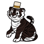 Tiger71507-C-140-0-2-3-0-1-45.png Tiger71507-C-140-0-2-3-0-1-45.png
