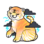 Tiger71509-C-119-1-5-6-2-3-65.png