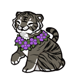 Tiger71513-C-133-0-1-4-0-2-33.png Tiger71513-C-133-0-1-4-0-2-33.png