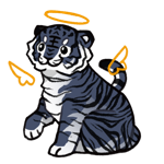 Tiger71521-C-57-0-4-2-0-1-41.png Tiger71521-C-57-0-4-2-0-1-41.png