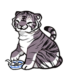 Tiger71522-C-29-0-2-4-0-2-38.png Tiger71522-C-29-0-2-4-0-2-38.png