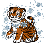 Tiger71525-C-121-0-2-2-0-1-96.png Tiger71525-C-121-0-2-2-0-1-96.png