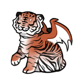 Tiger71556-C-127-0-5-2-0-3-18.png