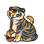 Tiger71566-C-59-1-4-1-2-3-42.png