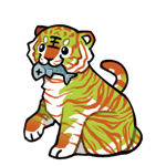 Tiger71573-C-95-1-3-2-2-1-17.png