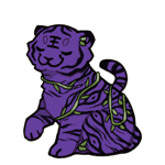 Tiger71633-C-38-0-0-7-0-3-37.png Tiger71633-C-38-0-0-7-0-3-37.png